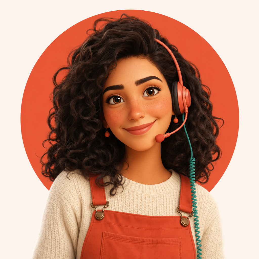 Alma